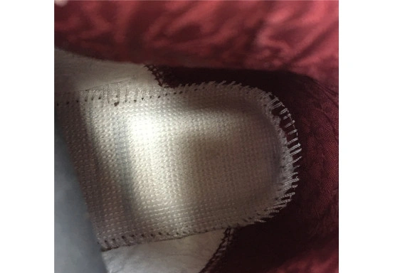 Rep TBK 417212-601 Premio 13 Retro 417212-601 Bin Jordan Air 23  1103